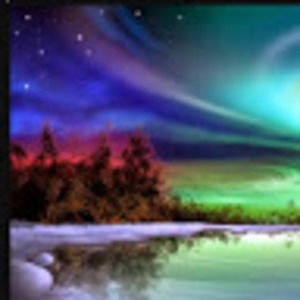 Meet your Posher, Francisco